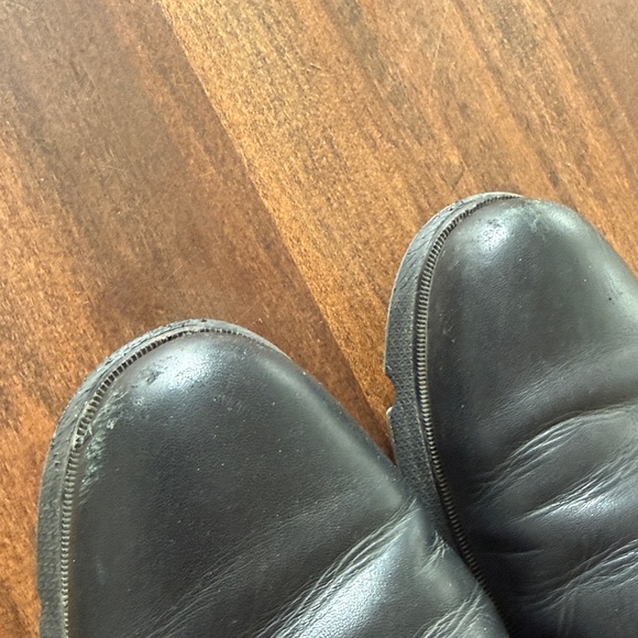 Cole Haan Men’s Zerogrand Chelsea Boots main image 4